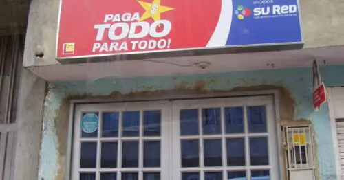 PAGA TODO CARRERA 105D 65 CON 21 PAGA TODO CARRERA 105D 65 CON 21